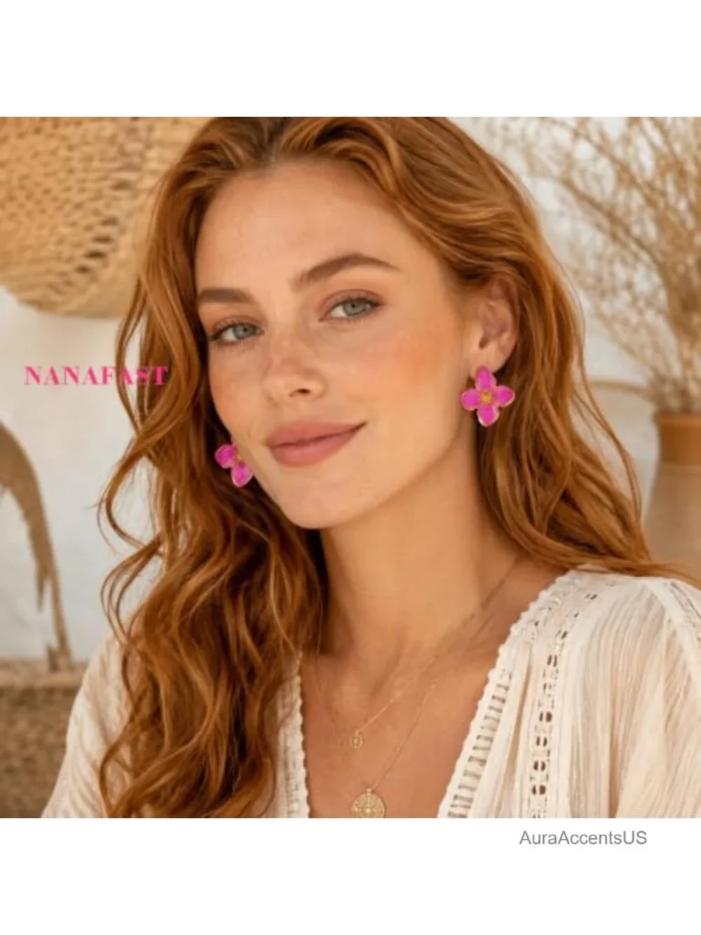 N/A these boho